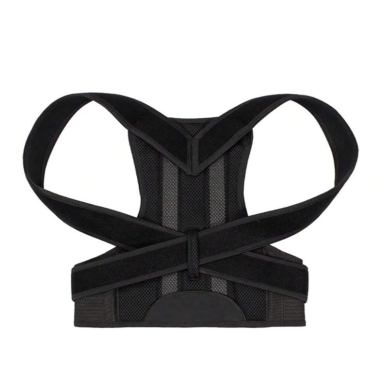 Unisex Posture Corrector